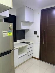 Guillemard Edge (D14), Apartment #486340601